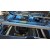 TK1372 - Cencorp 1000VR Inline Depaneling Router (2012)